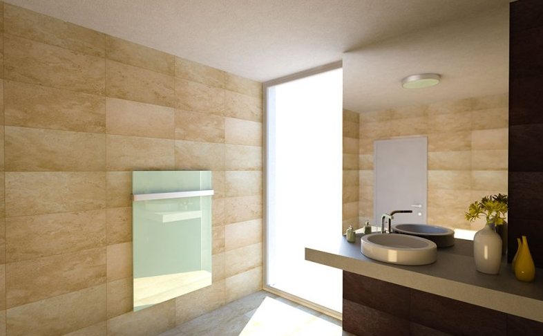 2bf033e7c3c924c8739bcee9667edea9