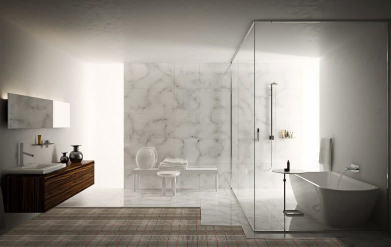 3280e2b5f1fa6e7aeb13df7f791a0723