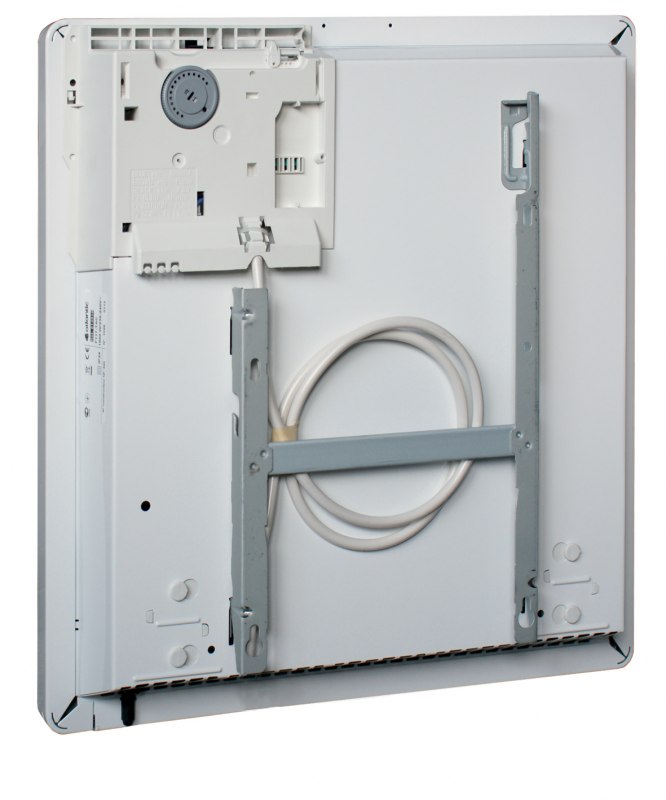 ecoflex-f117-tac-zezadu_5