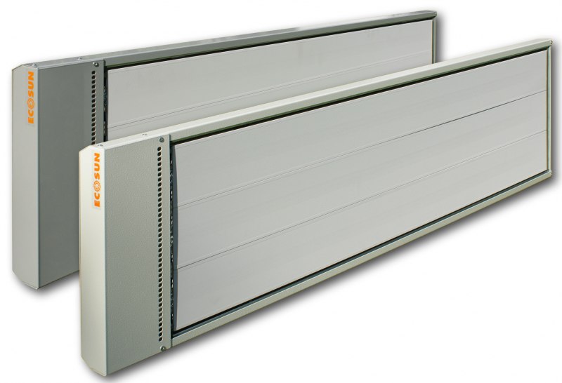 s_a_s_anticor_30_36_foto